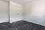3 Dome Lane, Warkworth, Warkworth - Carousel 9
