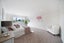 4 Portofino Point, Karaka, Papakura - Carousel 19