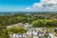 9 Orowaru Avenue, Massey, Auckland - Carousel 14
