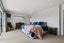 2 Kawai Rise, Te Atatu Peninsula, Auckland - Carousel 10