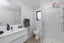 428A Stokes Valley Road, Stokes Valley, Lower Hutt - Carousel 18