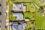 211 Whitney Street, Blockhouse Bay, Auckland - Carousel 5