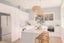 5 Duncan Street, Sumner, Christchurch - Carousel 6