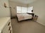 18 Rama Crescent, Khandallah, Wellington - Carousel 14