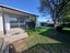 293 Ngongotaha Road, Ngongotaha, Rotorua - Carousel 6