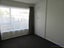 15A Parlane Street, Addington, Christchurch - Carousel 10