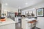 1/159 Norman Lesser Drive, St Johns, Auckland - Carousel 13