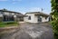 20A Rosier Road, Glen Eden, Auckland - Carousel 3