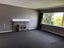 81 Lewis Street, Glenview, Hamilton - Carousel 6