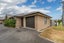 1/17 Enderley Avenue, Enderley, Hamilton - Carousel 1