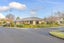 1 Campion Place, Halswell, Christchurch - Carousel 12