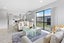 57A Taka Street, Takanini, Auckland - Carousel 6