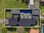 3 Ardlui Avenue, Manly, Whangaparaoa - Carousel 5