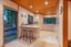 3 St Andrews Road, Epsom, Auckland - Carousel 8