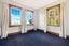 54 Northland Road, Northland, Wellington - Carousel 4