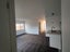 23 Kapowai Boulevard, Takanini, Auckland - Carousel 4