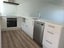 68B Coster Street, Stoke, Nelson - Carousel 3
