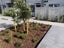 10/18 Paraone Crescent, Takanini, Auckland - Carousel 16