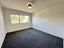 2/84 Luke Street East, Otahuhu, Auckland - Carousel 16