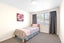 4A Wichita Place, Burwood, Christchurch - Carousel 16