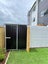 6/41 Kervil Avenue, Te Atatu Peninsula, Auckland - Carousel 6