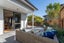 26 Mauldeth Terrace, Churton Park, Wellington, Wellington - Carousel 28