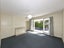 1/14 Wembley Street, Sydenham, Christchurch - Carousel 6