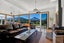 3095 Carrington Road, Okato, Ōkato - Carousel 6
