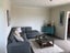 746 Whitford-Maraetai Road, Beachlands, Auckland - Carousel 7