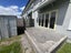 29 Raleigh Street, Awapuni, Palmerston North - Carousel 3