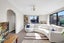 2/6 Pegasus Avenue, North New Brighton, Christchurch - Carousel 9