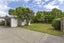 80 Balcairn Street, Halswell, Christchurch - Carousel 17