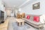 702/168 Hobson Street, Auckland Central, Auckland - Carousel 2