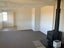 1771 State Highway 50, FERNHILL, NAPIER - Carousel 5