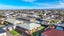 3/125 North Street, Seaview, Timaru - Carousel 23