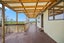 278A Glamorgan Drive, Northcross, Auckland - Carousel 8