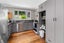 306 Reynolds Valley Road, Okuti Valley, Little River - Carousel 8