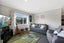 14 Pengover Avenue, Leamington, Cambridge - Carousel 17