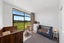121A Pomona Road, Kumeu - Carousel 16