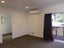 28 Ozich Avenue, Te Atatu South, Auckland - Carousel 9