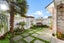 2/11 Thornton Road, Milford, Auckland - Carousel 2