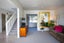 8A Sheridan Terrace, Johnsonville, Wellington - Carousel 22