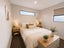 8/32 Heywood Terrace, Richmond, Christchurch - Carousel 8