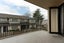 47B Fifth Avenue, Enderley, Hamilton - Carousel 19
