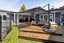 19 Wymer Terrace, Chartwell, Hamilton - Carousel 27