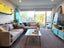16 Stone Street, Miramar, Wellington - Carousel 5