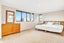 100 Hobsonville Point Road, Hobsonville, Auckland - Carousel 13