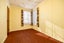 9 Dunkirk Terrace, Mount Albert, Auckland - Carousel 13