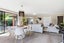21 Bathurst Crescent, Pyes Pa, Tauranga - Carousel 11