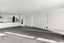 17 Aviation Street, Takanini, Auckland - Carousel 2